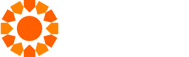 gdmd